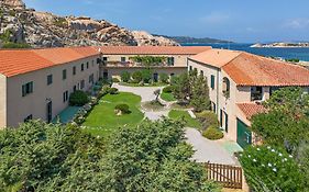 Residence Cala Francese - Case Sul Mare